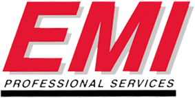 EMI Professional Services